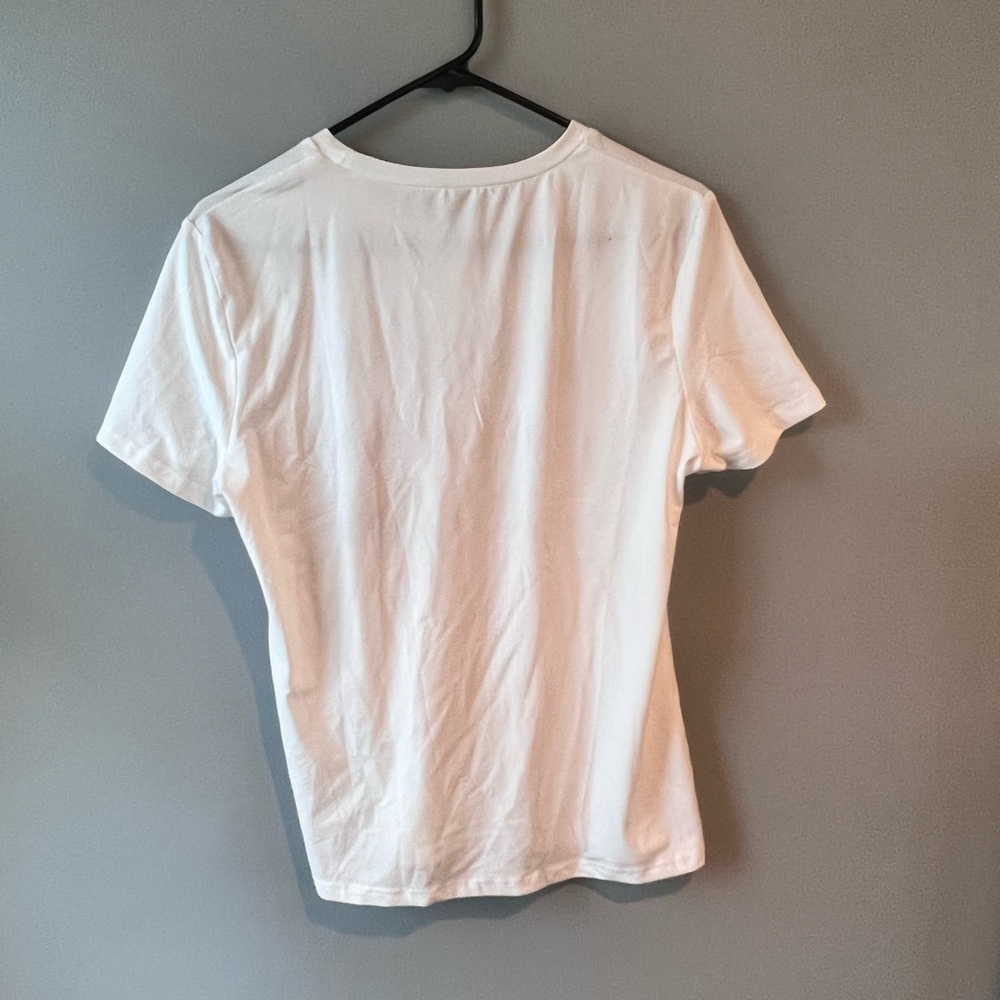 T-shirts 2-pack - Picture 5 of 5